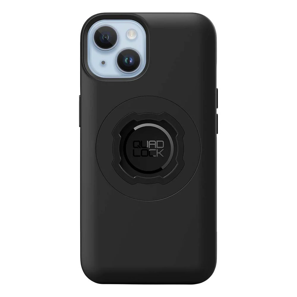 Quad Lock MAG iPhone 14 Case