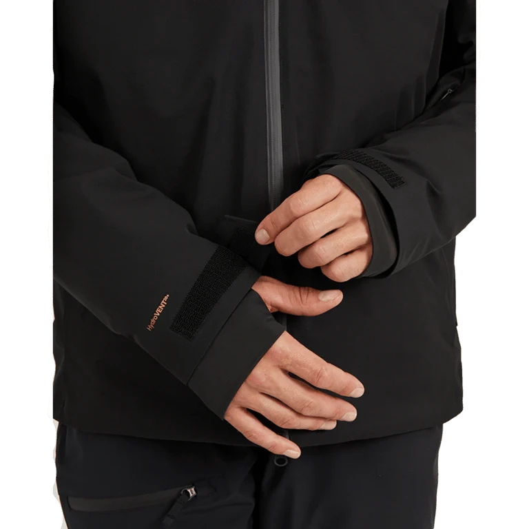 Quantum Jacket - Image 11