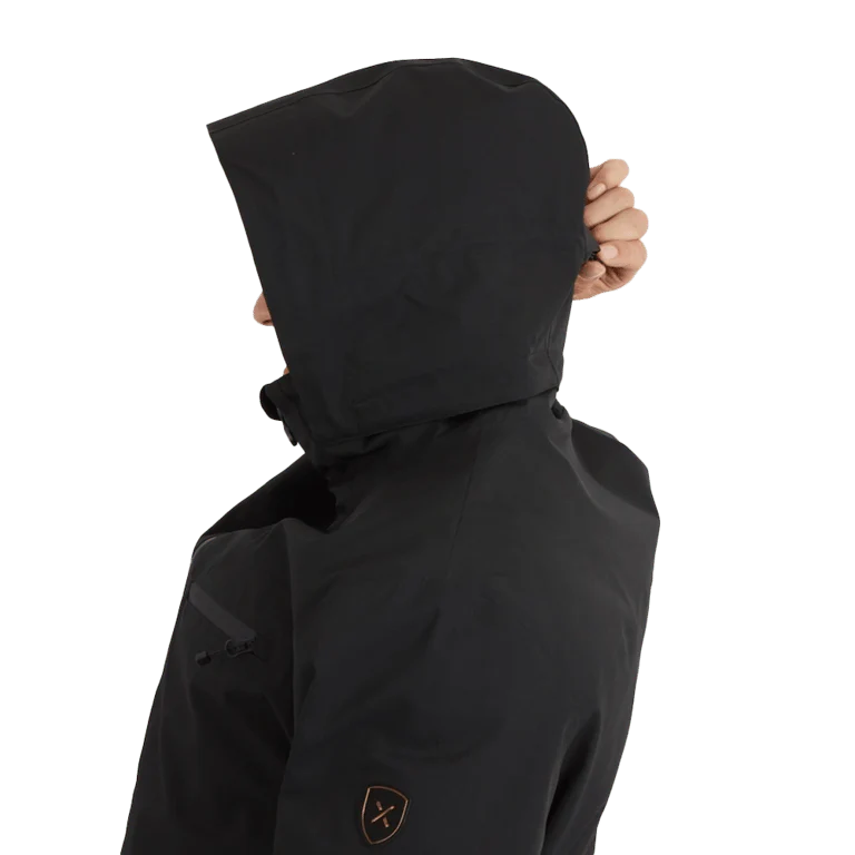 Quantum Jacket - Image 15