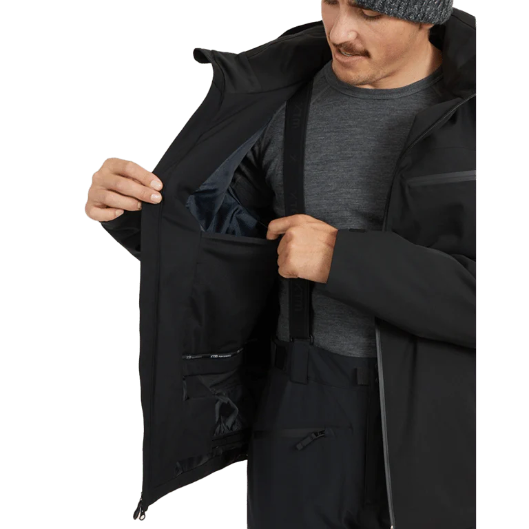 Quantum Jacket - Image 17