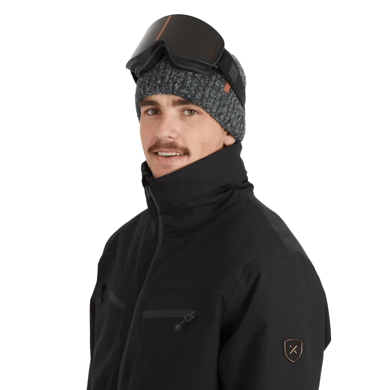 Quantum Jacket - Image 9