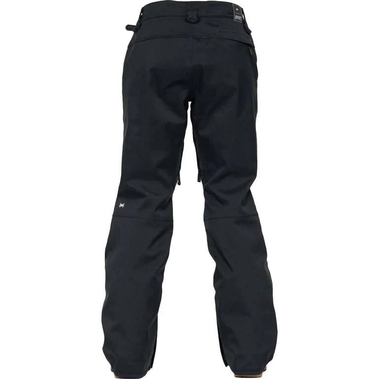 Quin Snowboard Pants - Womens - Image 13