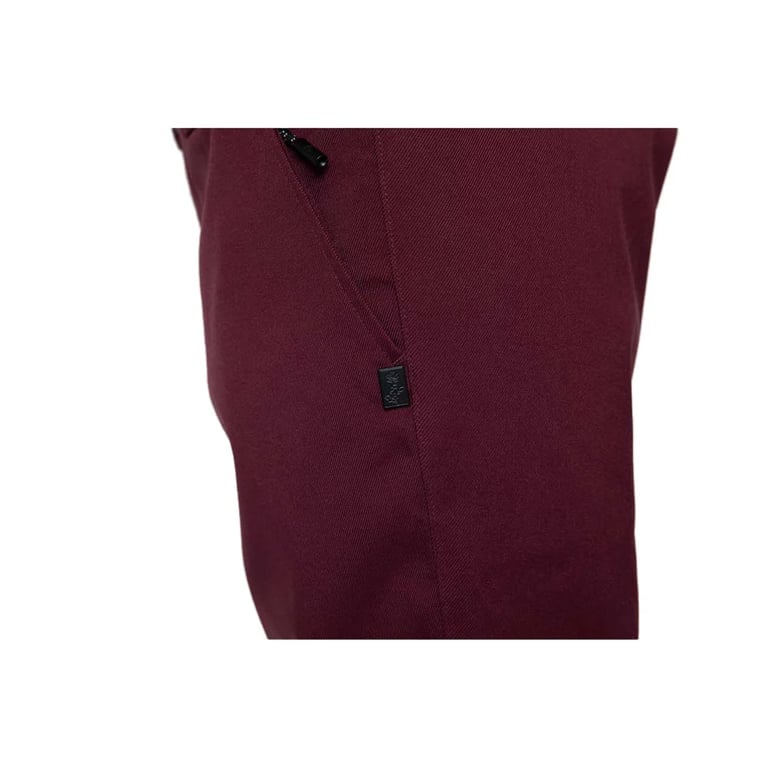Quin Snowboard Pants - Womens - Image 25