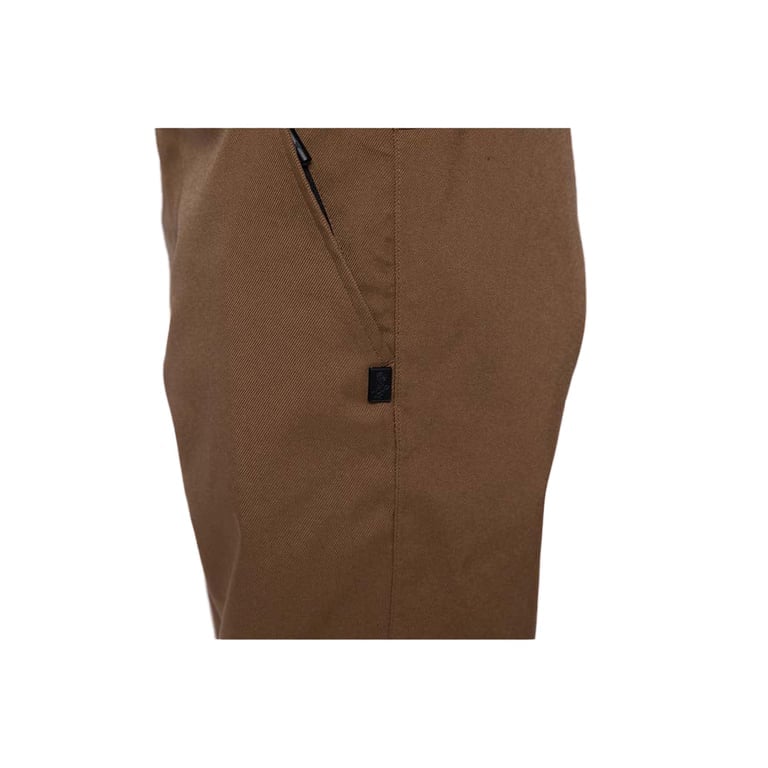 Quin Snowboard Pants - Womens - Image 5