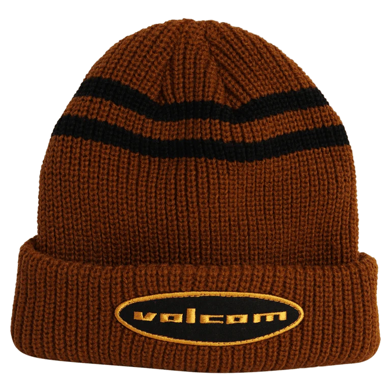 Quone Beanie