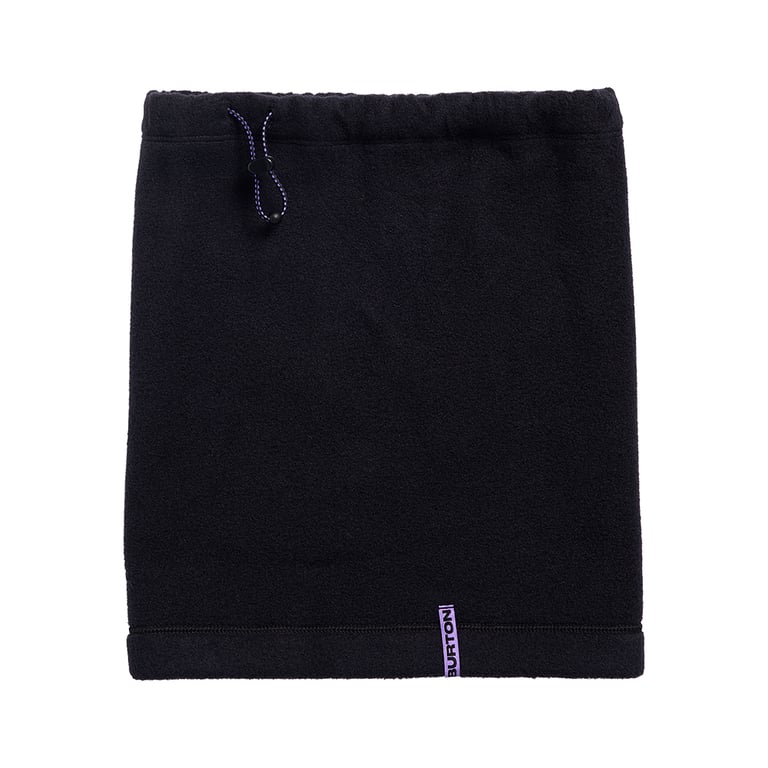 Burton Quotes FB2W Airfake Beanie - Image 4
