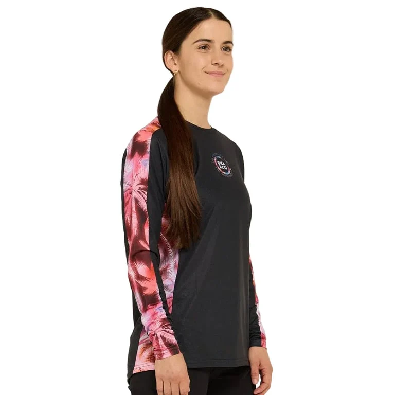 Race Jersey - Womens - Image 5