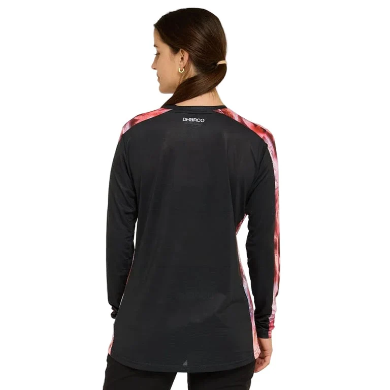 Race Jersey - Womens - Image 6