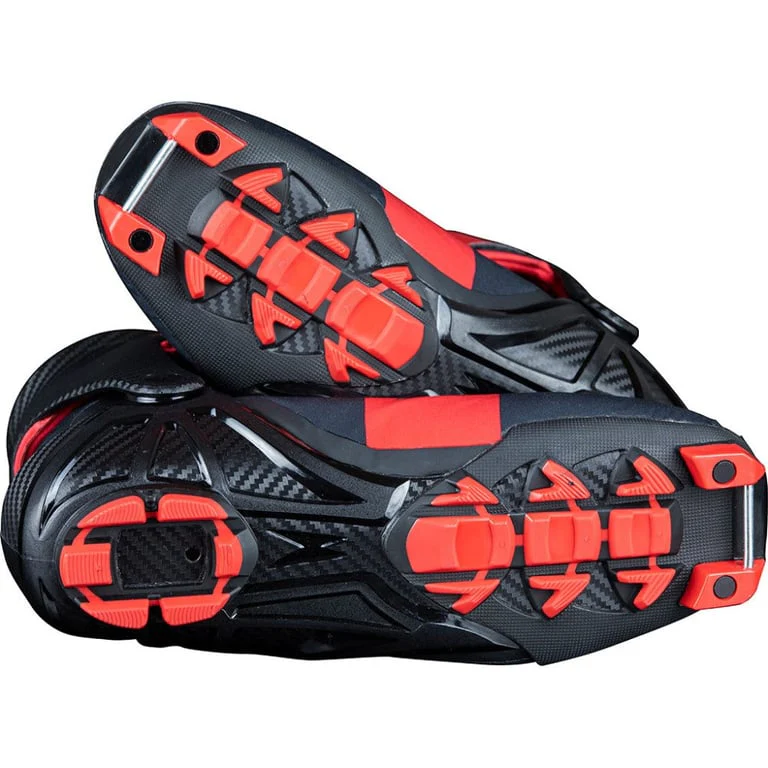 Race Pro Skate Boot - Image 2