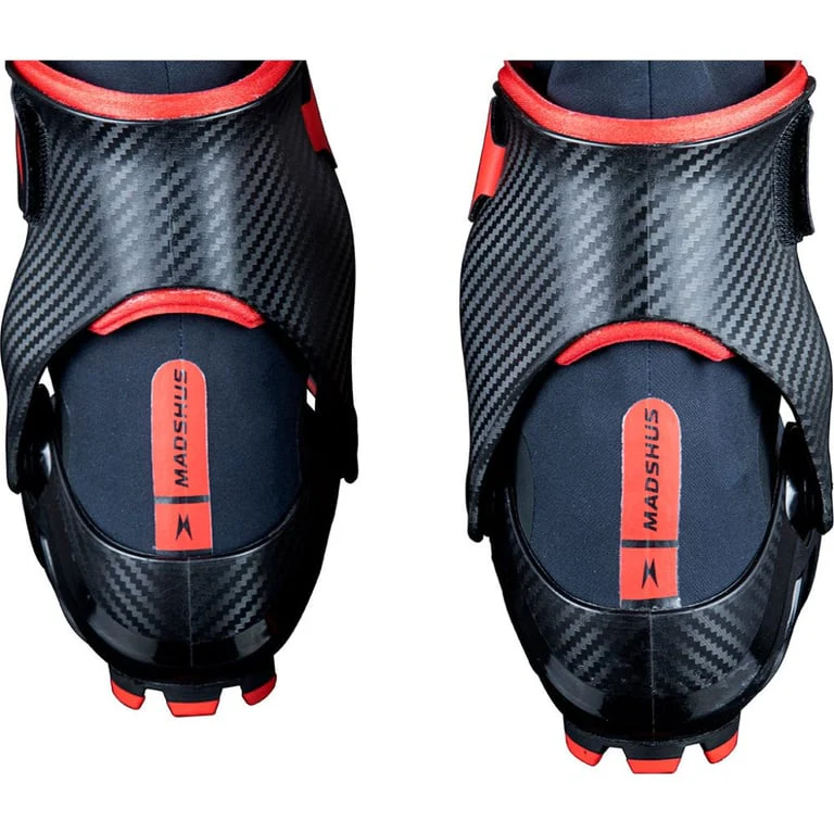 Race Pro Skate Boot - Image 3