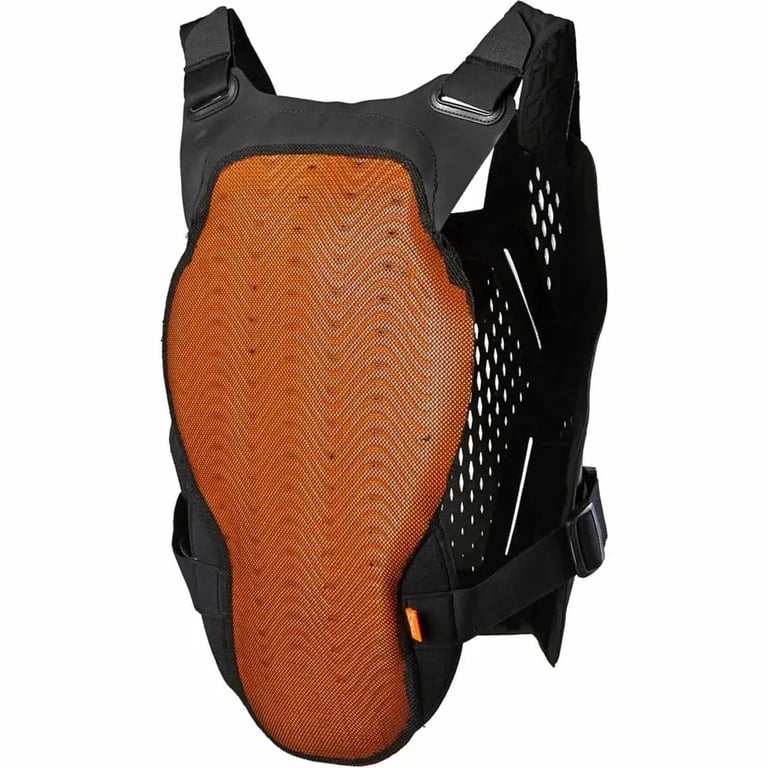 Raceframe Impact Guard - Image 2