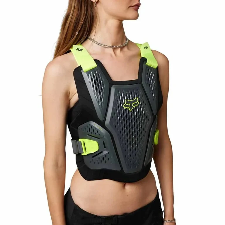 Raceframe Impact Guard - Image 4