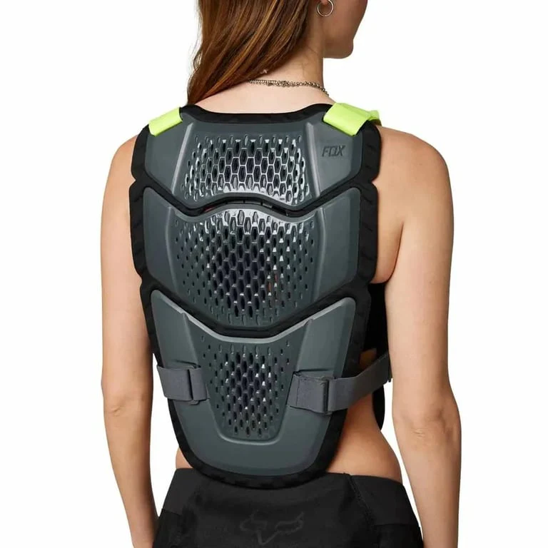 Raceframe Impact Guard - Image 5