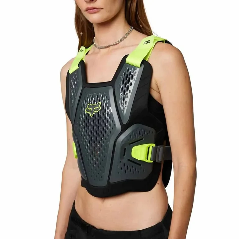 Raceframe Impact Guard - Image 6
