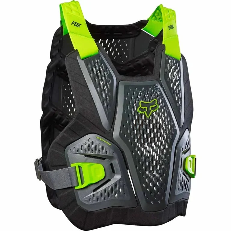 Raceframe Impact Guard - Image 8