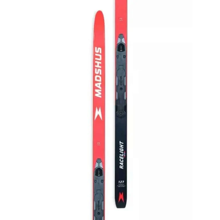 Racelight MG Classic Ski - Kids