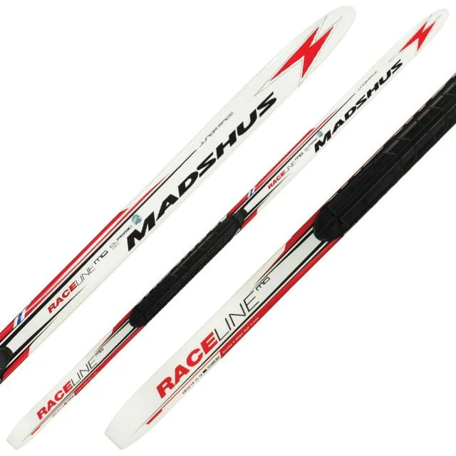 Raceline MG Classic Ski - Kids - Image 2