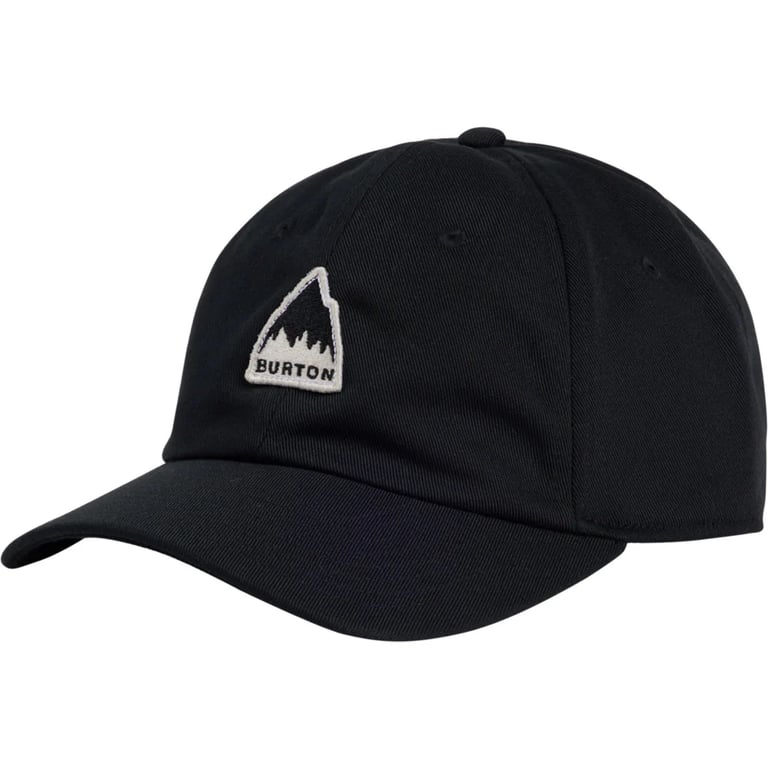 Rad Dad Cap - Image 10