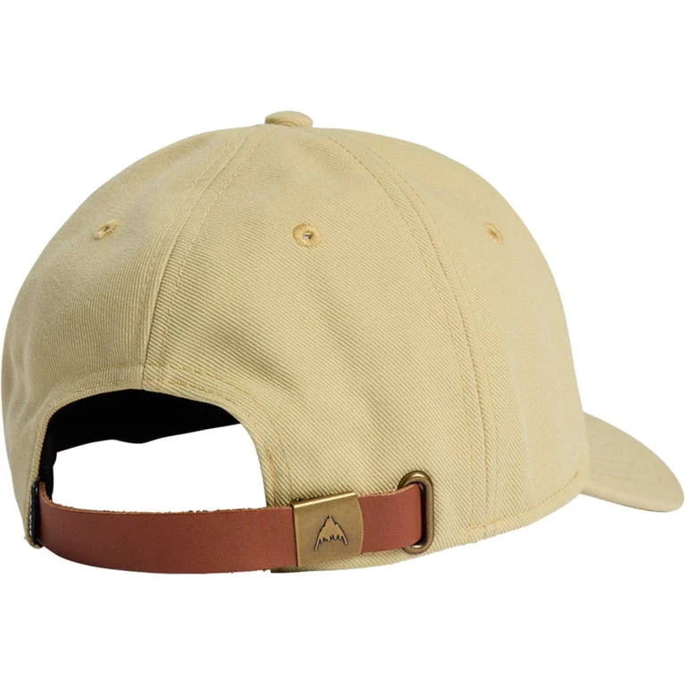 Rad Dad Cap - Image 2