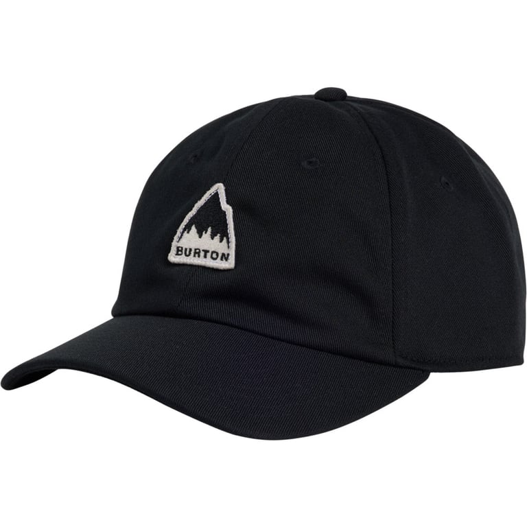 Rad Dad Cap - Image 3