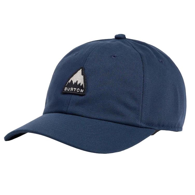Rad Dad Cap - Image 5