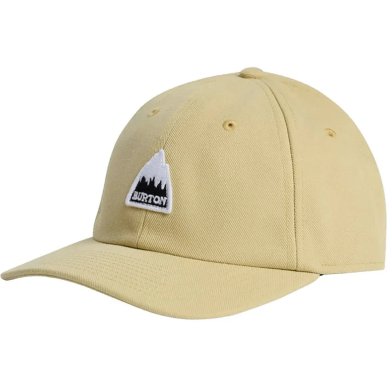 Rad Dad Cap - Image 8