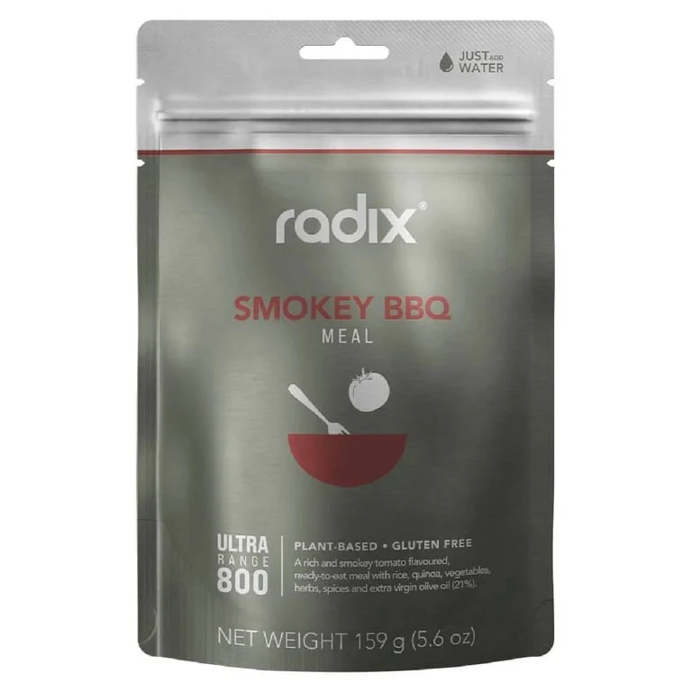 Radix Ultra Meal - Image 2