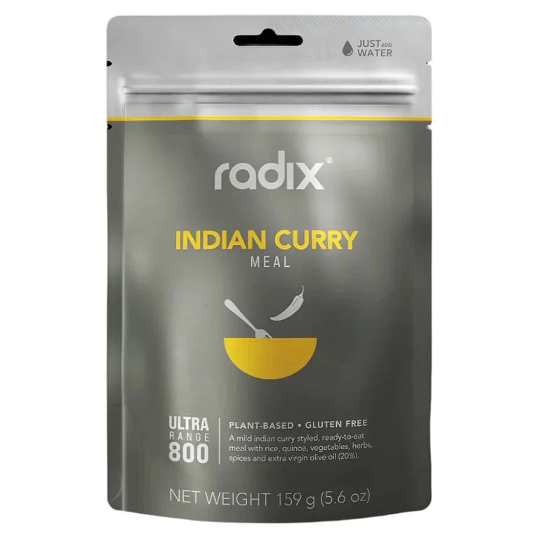 Radix Ultra Meal - Image 5