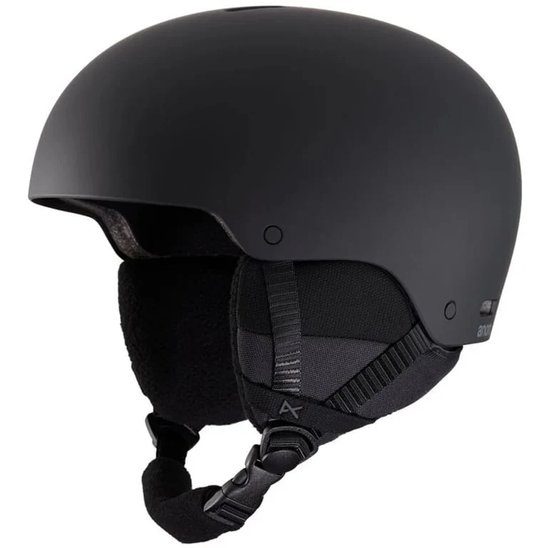 Raider 3 Helmet - Image 2