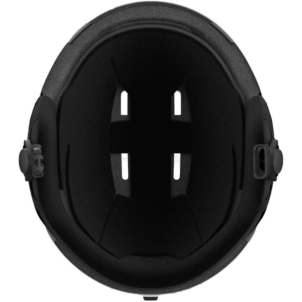 Raider 3 Helmet - Image 3