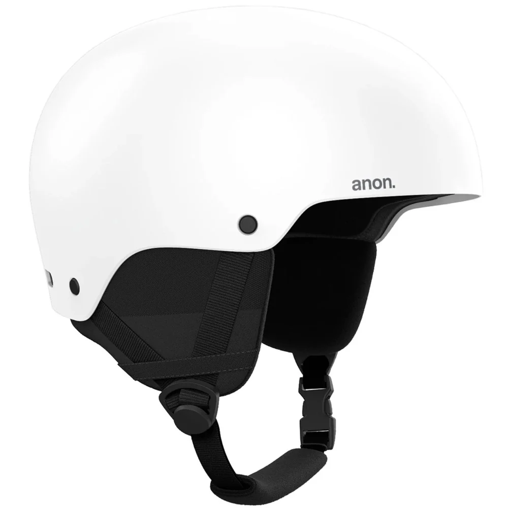 Raider 3 Helmet - Image 4