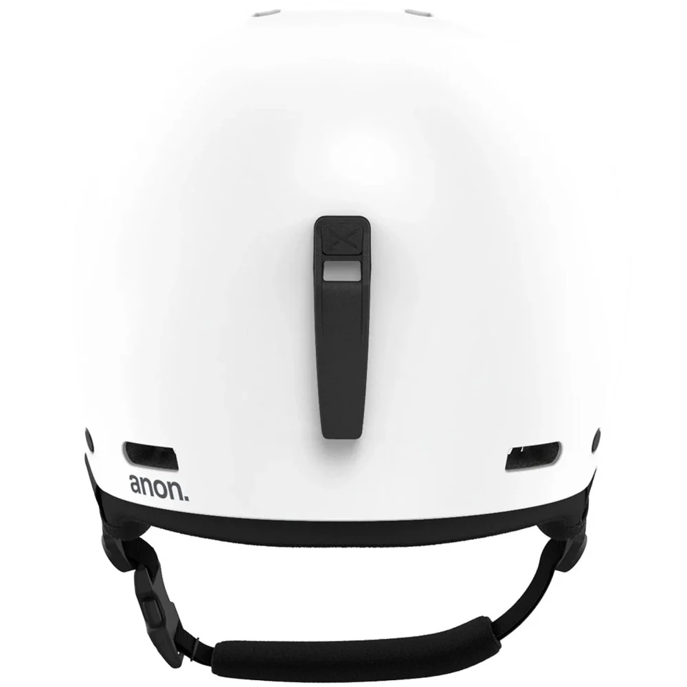 Raider 3 Helmet - Image 5