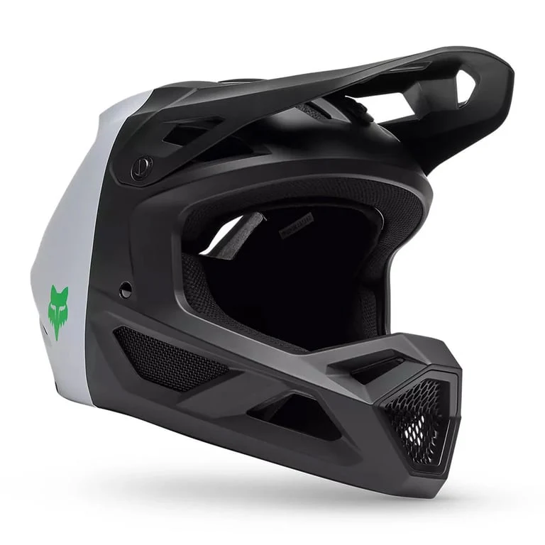 Rampage 5050 MTB Helmet