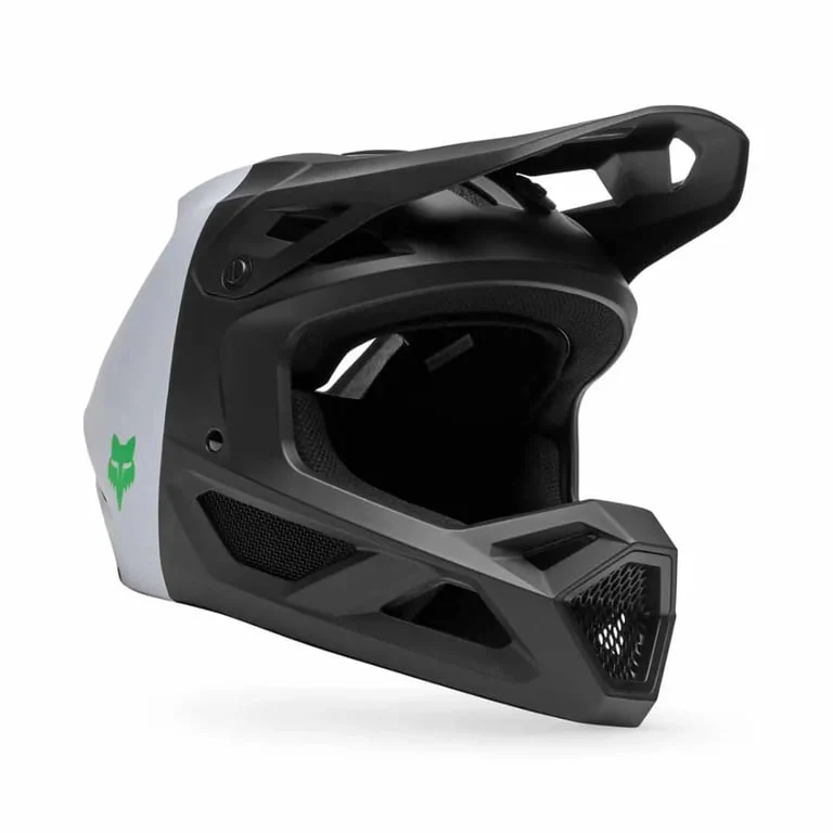 Rampage 5050 MTB Helmet - Kids