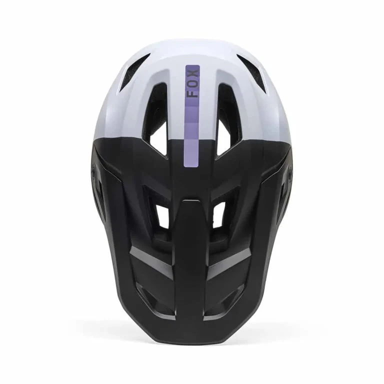 Rampage 5050 MTB Helmet - Kids - Image 2