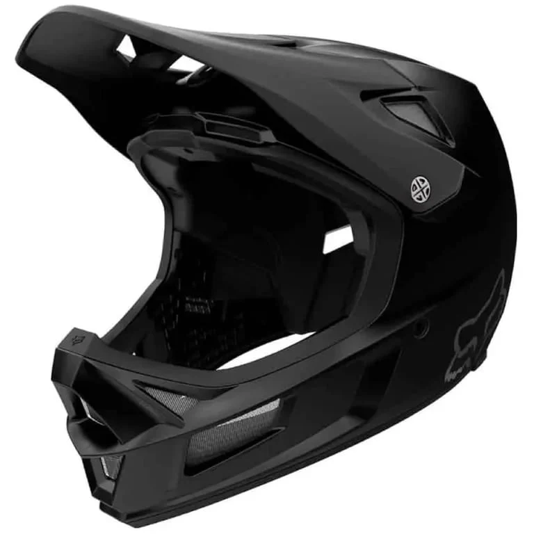 Rampage Comp Mips MTB Helmet - Image 5