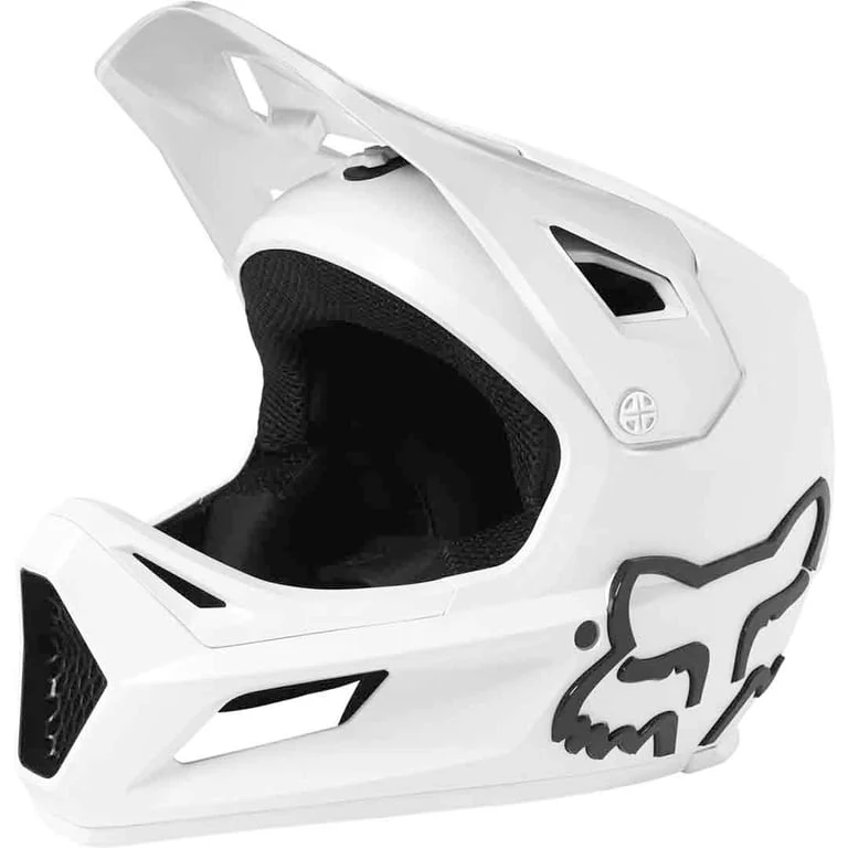 Rampage Comp Mips MTB Helmet - Kids - Image 3