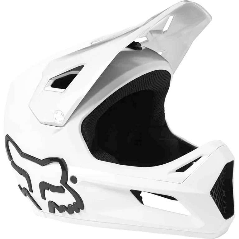 Rampage Comp Mips MTB Helmet - Kids - Image 4