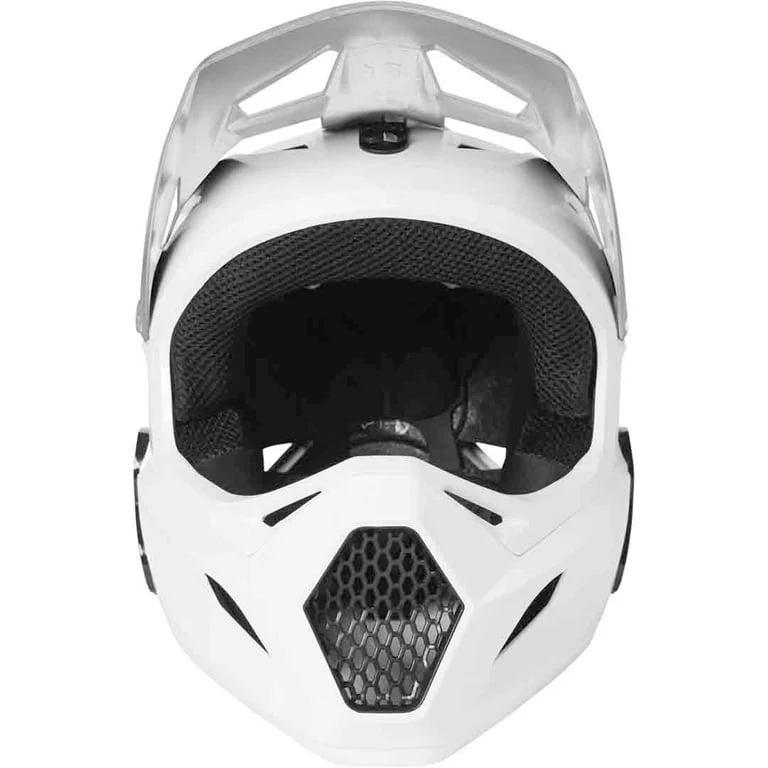 Rampage Comp Mips MTB Helmet - Kids - Image 6
