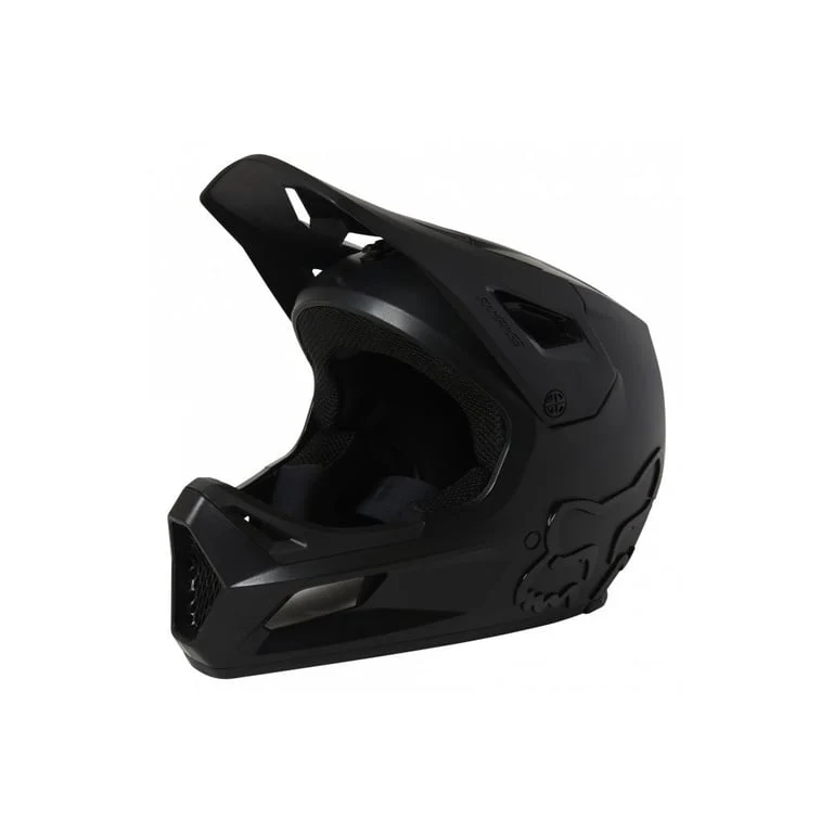 Rampage Comp Mips MTB Helmet - Kids - Image 7