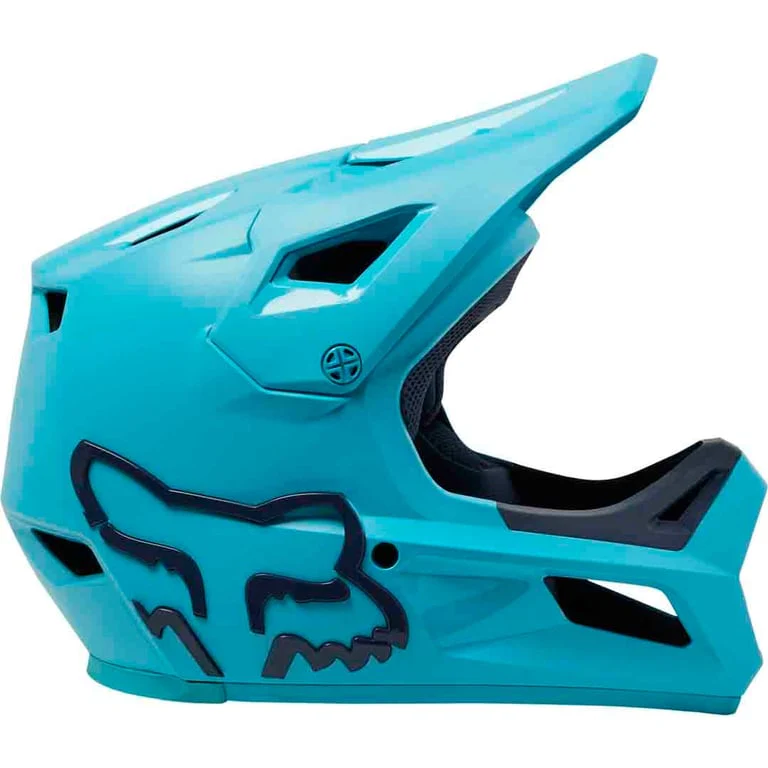 Rampage Comp Mips MTB Helmet - Kids - Image 8
