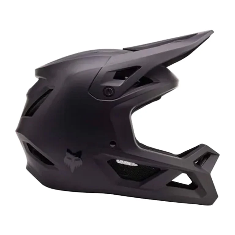 Rampage Mips MTB Helmet