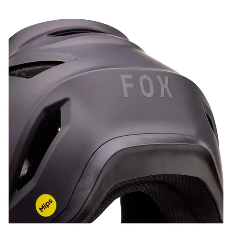 Rampage Mips MTB Helmet - Image 10