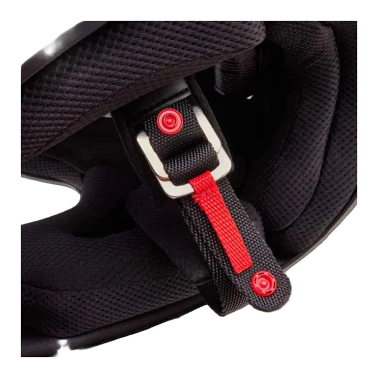 Rampage Mips MTB Helmet - Image 11