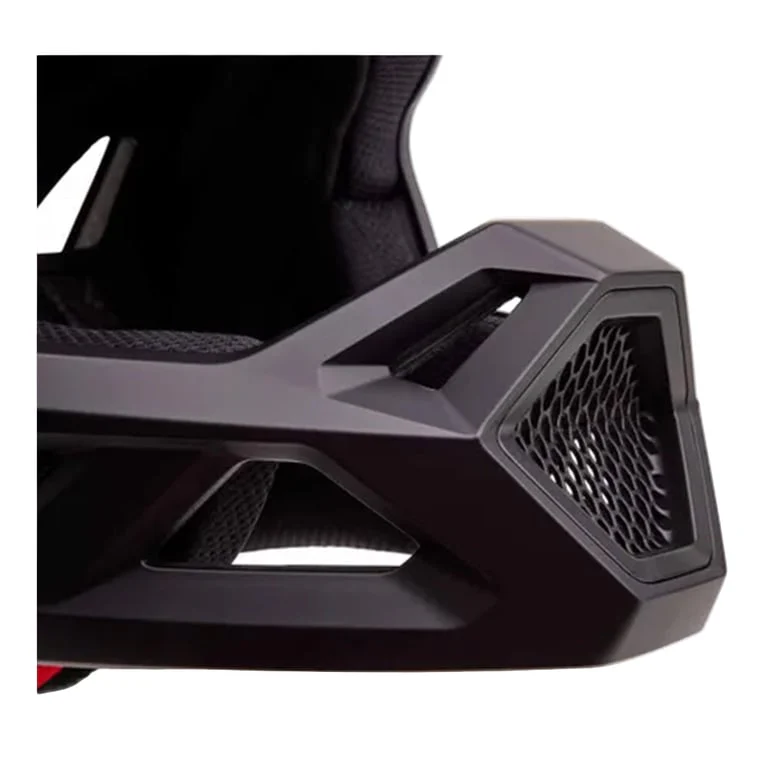 Rampage Mips MTB Helmet - Image 12