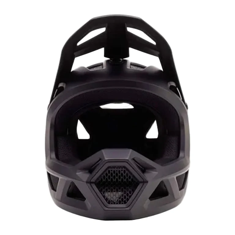 Rampage Mips MTB Helmet - Image 13