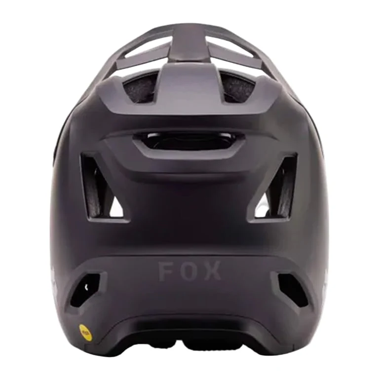 Rampage Mips MTB Helmet - Image 14