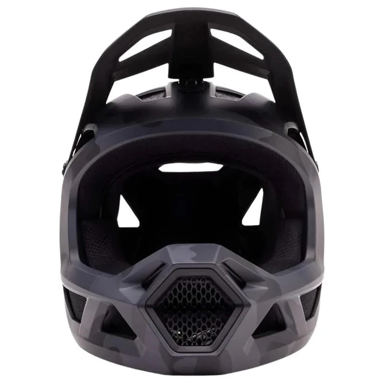 Rampage Mips MTB Helmet - Image 5