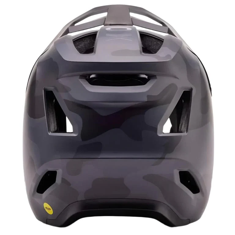 Rampage Mips MTB Helmet - Image 6