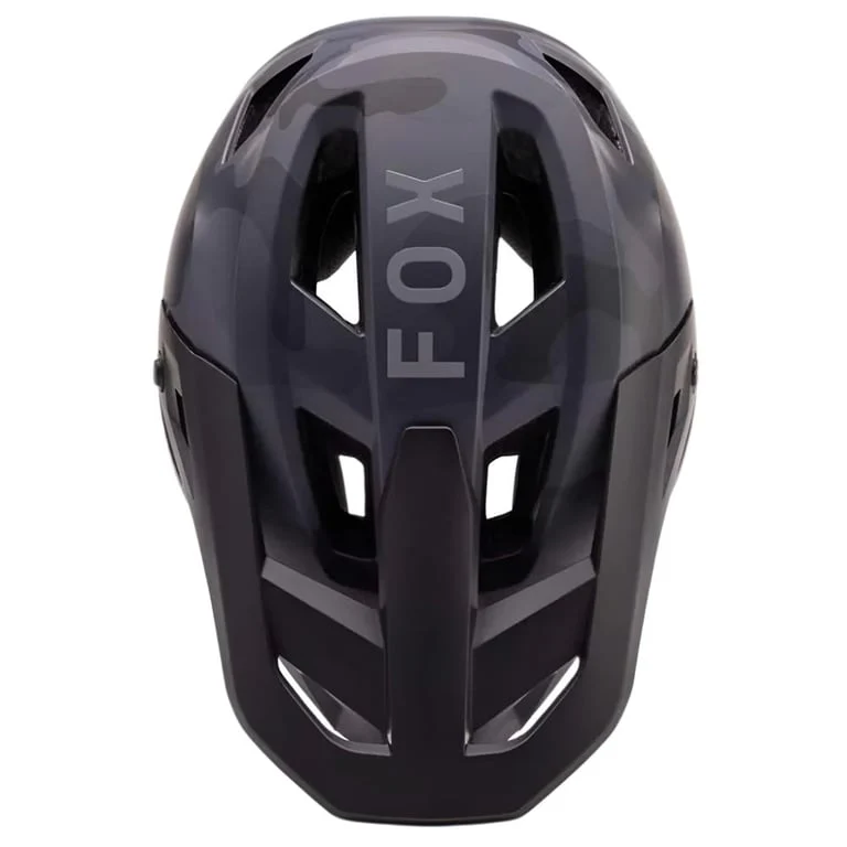 Rampage Mips MTB Helmet - Image 7
